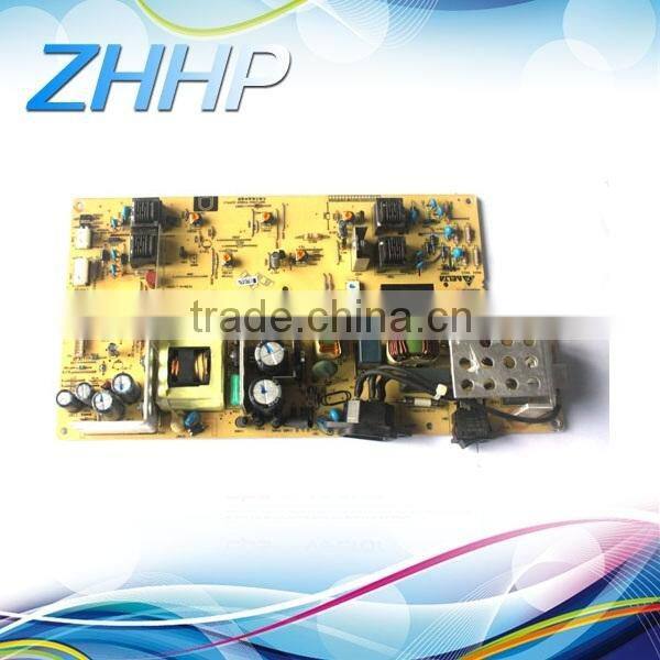 High Quality Power Board for Lexmark E360 Printer Parts