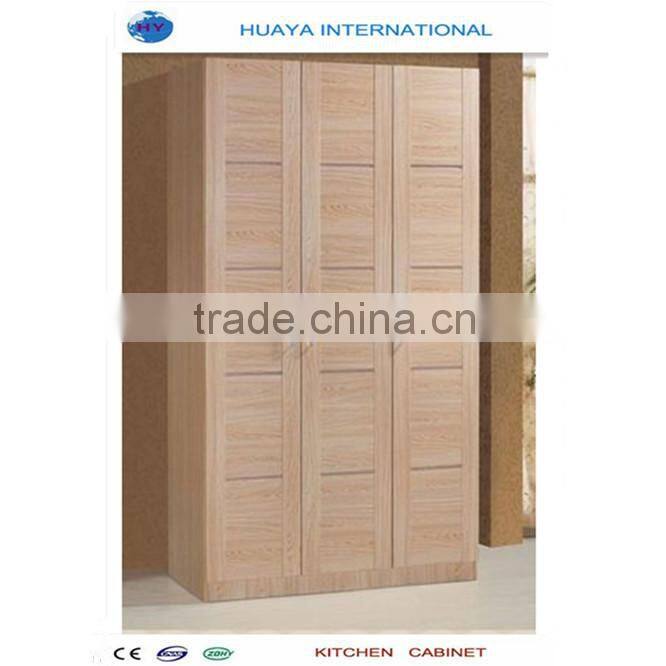 bedroom wardrobe design in sliding door