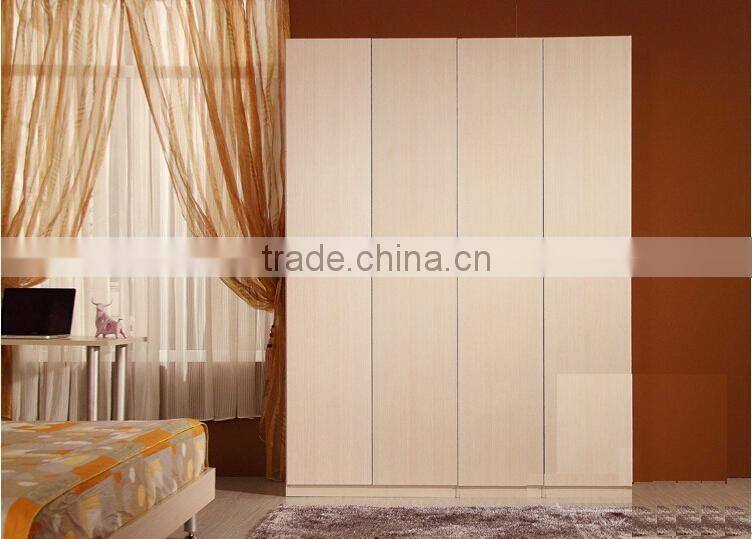 bedroom sets /bedroom furniture/ wardrobe/bed/panel furniture