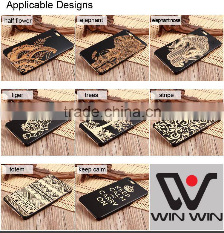 Alibaba hop sale selfie light phone case for iphone