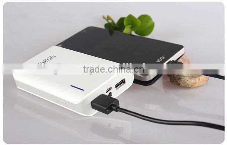 8400mah dual usb accessory battery charger speaker power bank
