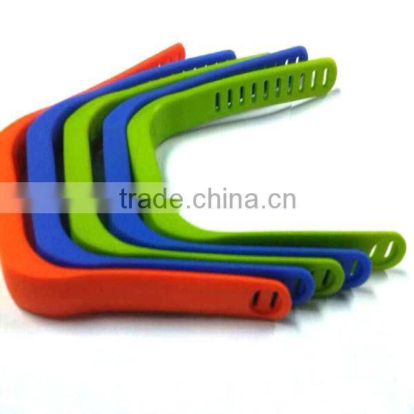 unisex silicone watch bands,custom wen watch /women watch /children watch