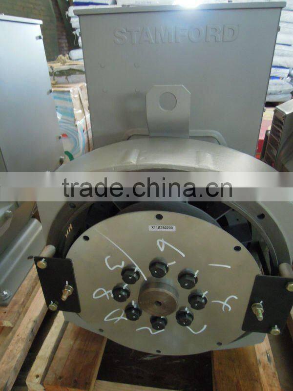 Direct Selling!! generator 250kva Bottom price