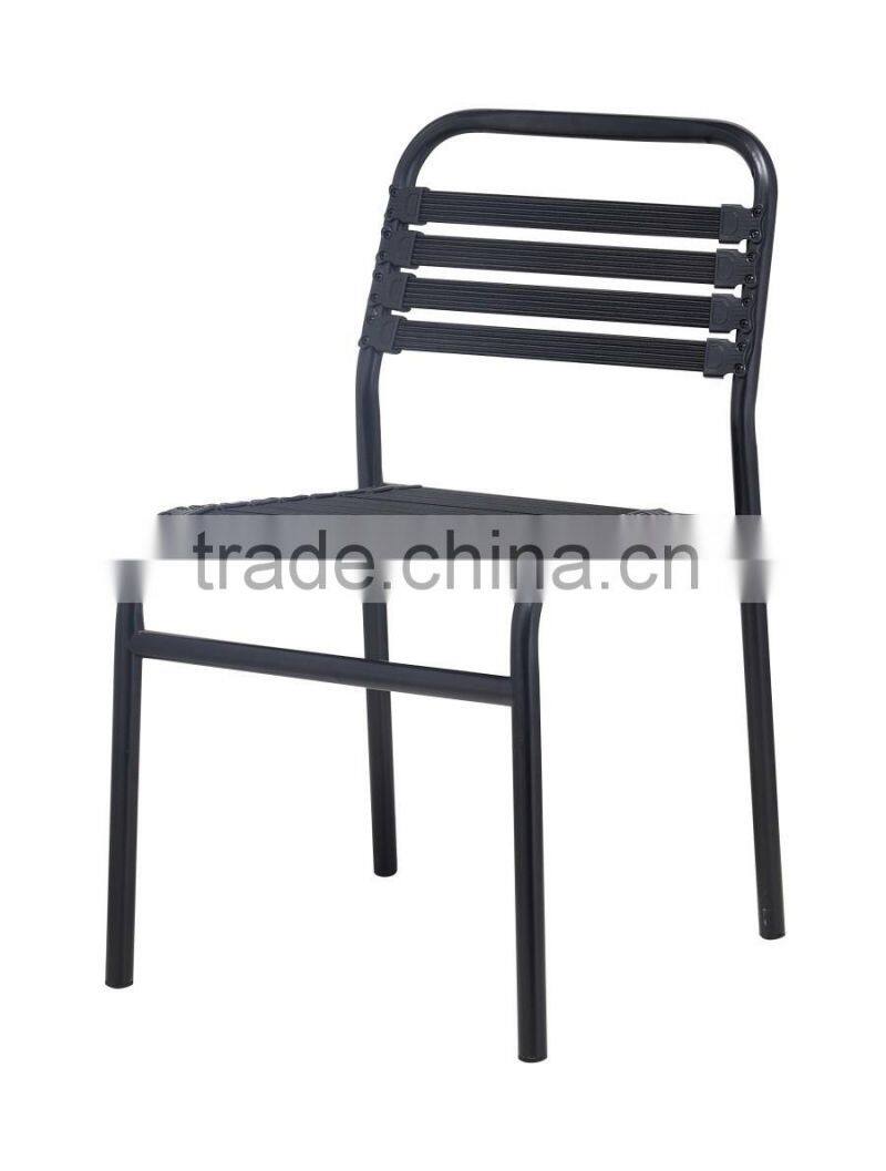 2016 Rubber string office chair