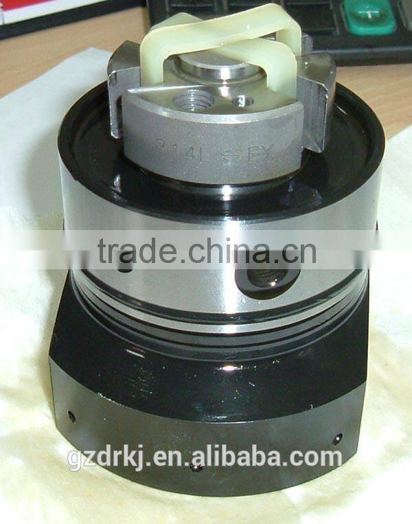 Valve rod 095000-6701
