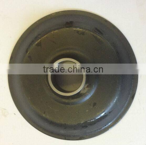 Hebei Origin! Single Cylinder Diesel Engine Speed Control Unit,Adjustable Speed Plate