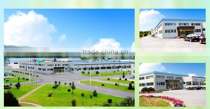 Pet Latest Technology Cat Moisture Food100g