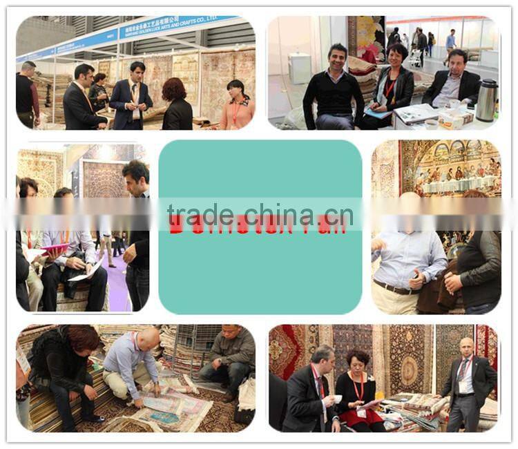 hereke silk carpet handmade carpets and rugs your best choice