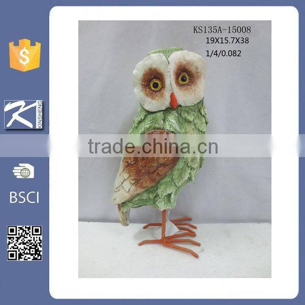 Spring magnesia kids cheap garden statue for sale