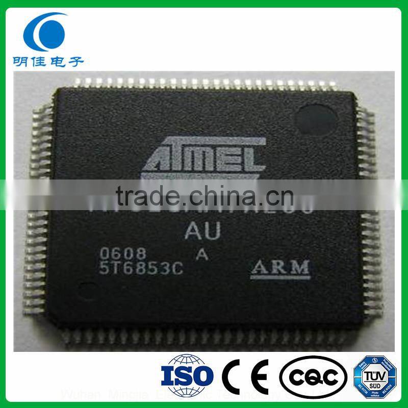 74LVC1G08GW New and original