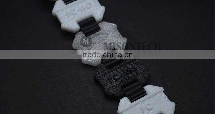 sls rapid prototyping High quality cheap model manufacture from China