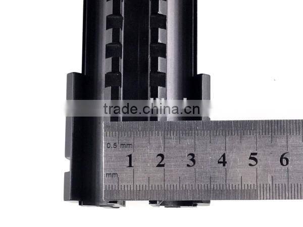 High Quality Rifle Scope Rail Mount for MP5