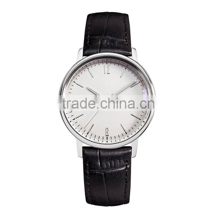 brand women watch charm woman watch gold watch manufacture