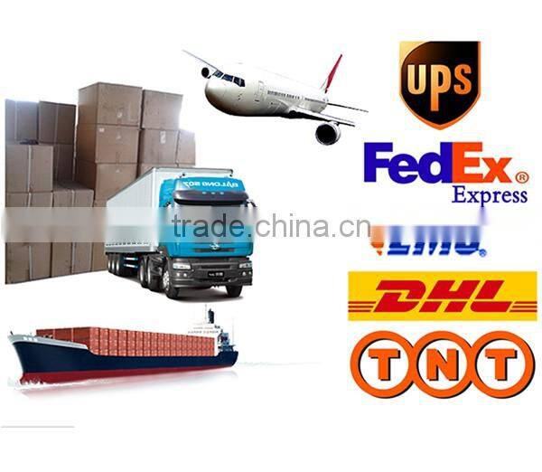 Super Quality Plastic Injection moulding for Wifi Video Recording Camera Smart Glasses