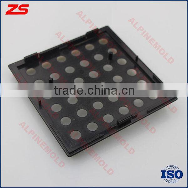 New design machines selling injection molding used wholesale plastic chairs made in China