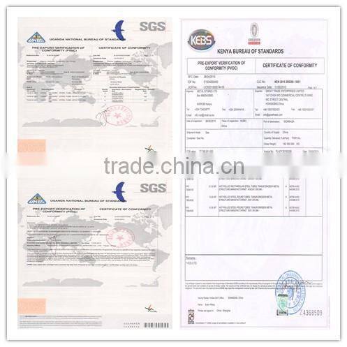 HRB400/BS4449GRADE460 DEFORMED REBAR IN CHINA