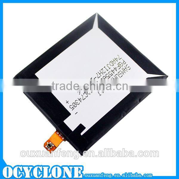 For LG BL-T9 Nexus 5 Parts D821 D820 Cell Phone Battery