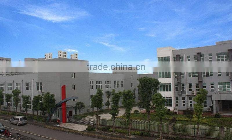 Single phase 127v 2.8 kva generator with gasoline engine