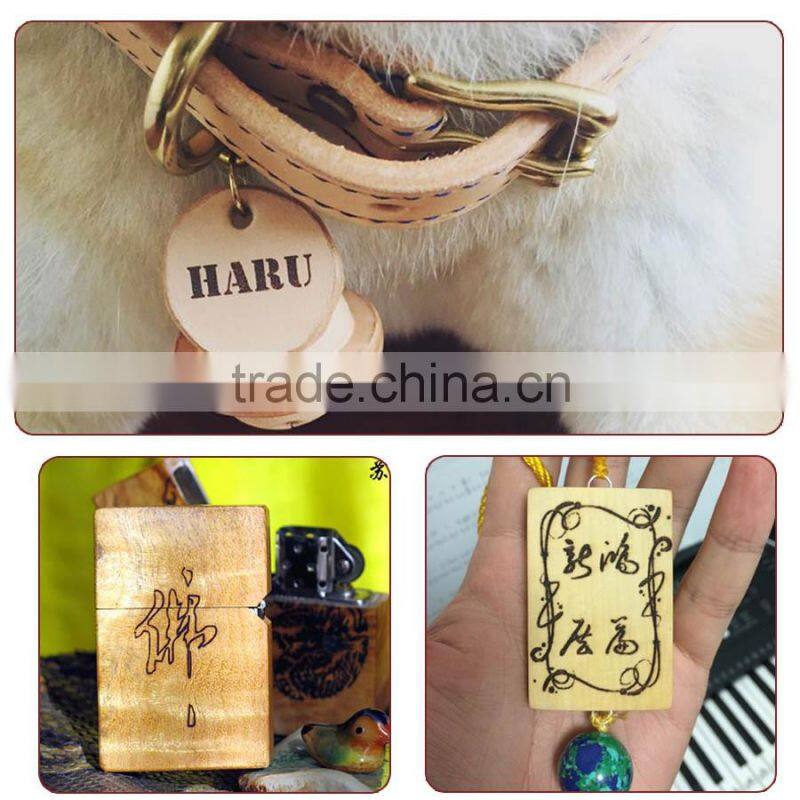 A4 mini cutter plotter cutok mini cutting plotter