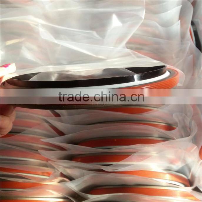 Cars Accessories crankshaft oil seal with good quaility omega 3 seal oil capsules cfw bafsl1sf shaft oil seal