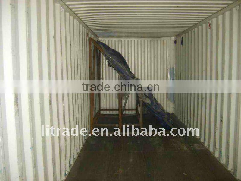 Stone Cutting Tool Diamond blade,