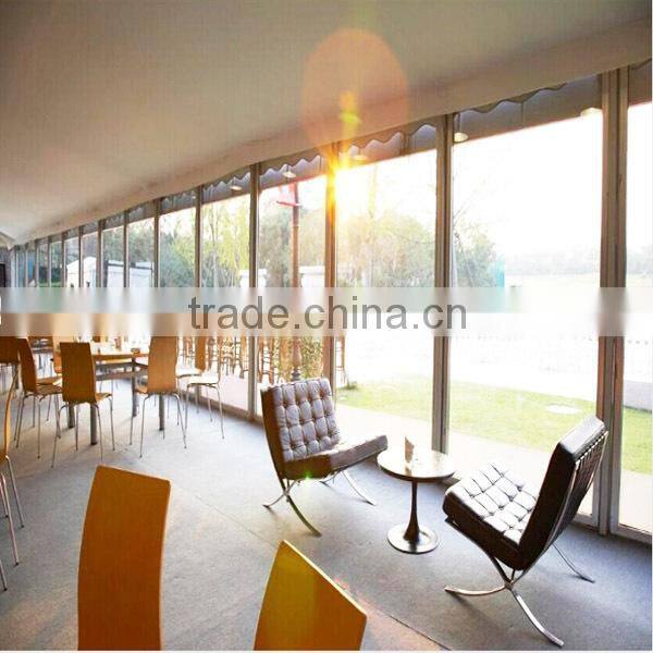 2015 RP ridge tent use for wedding party