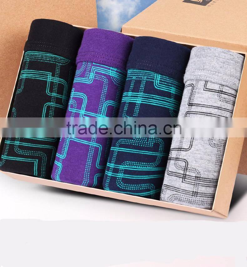 Wonderful underwear lace men mens underwear from china