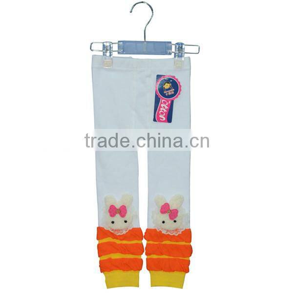 sheer pantyhose leggings cotton tights for girl