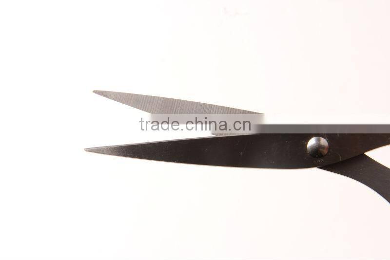 wholesale pictures of stationery items