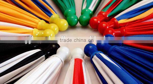 Hat Umbrella Head Umbrella for Adults and Kids