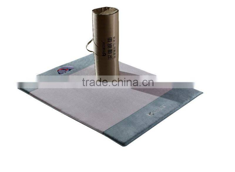 cheap hotel bedroom furniture cool and heat mattress