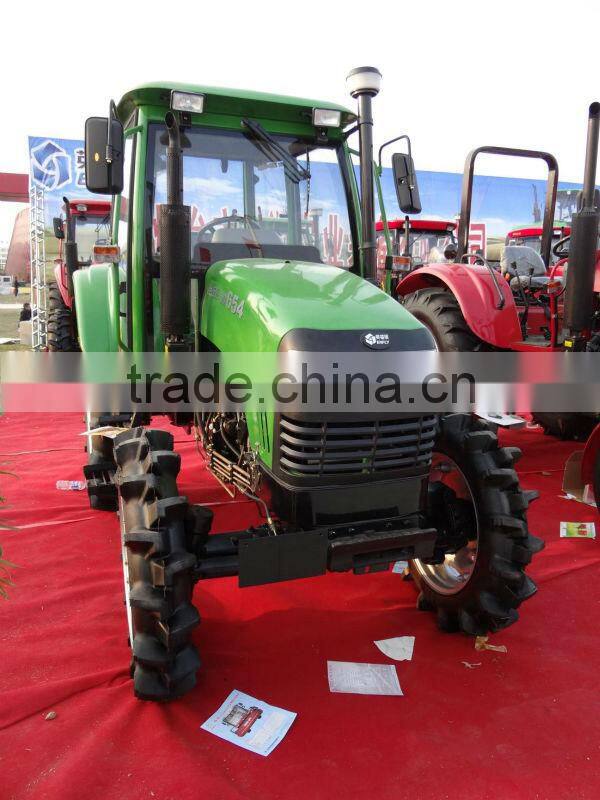 agricultural tires 9.5x24 from china