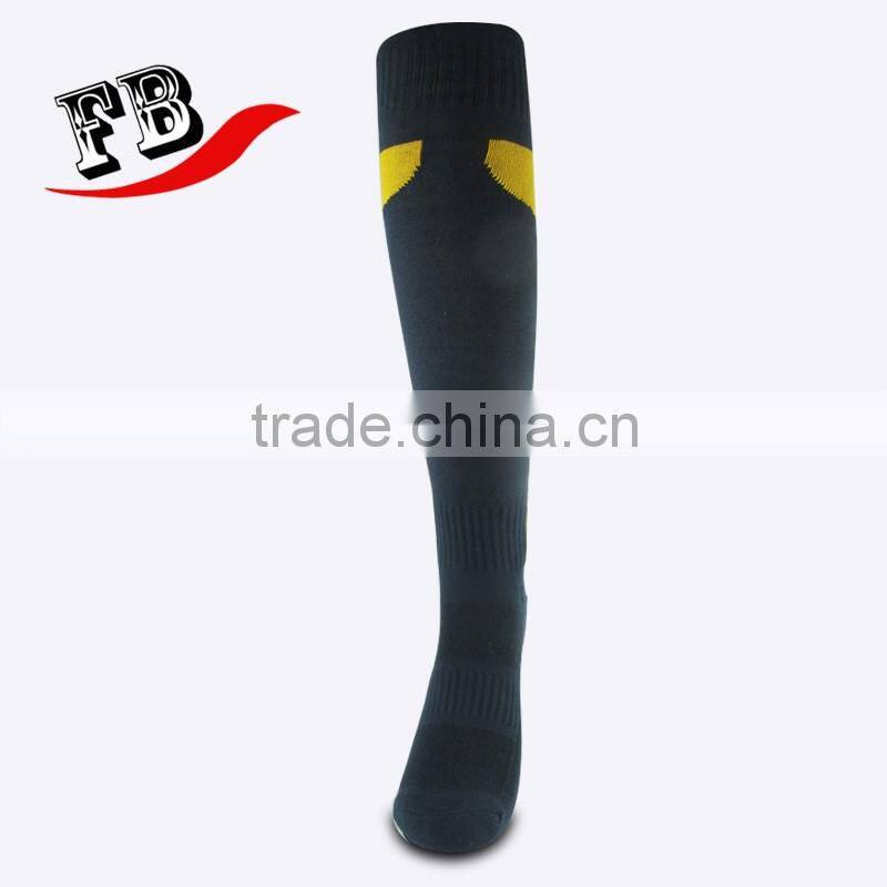 socks factory OEM service socks popular socks