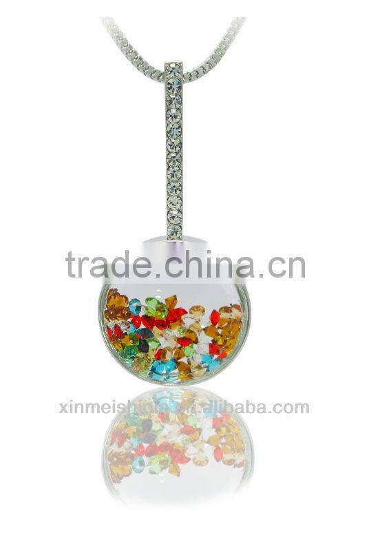 diamond jewelry