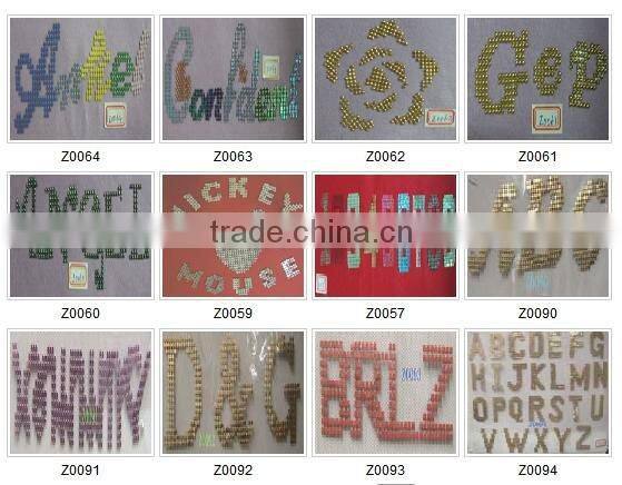 Metallic cloth,Fashion curtain,Fashion accessories