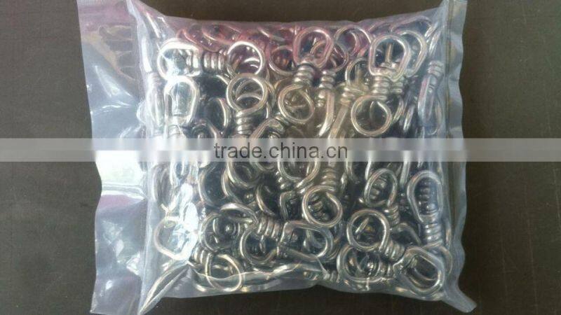 stainless steel tuna circle hook Material swordfish hook NO.13/0
