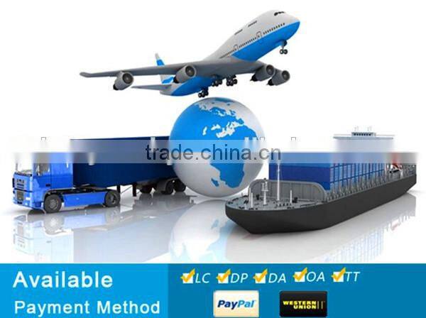 pre-cut nail arts wrap foil sheet for UV gel polish remover with cotton pad