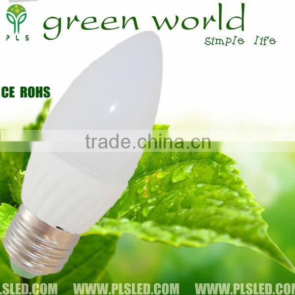 uv printer high cri led strip