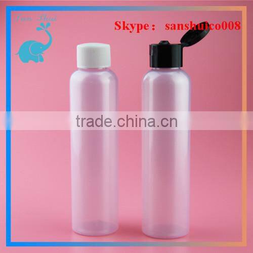 Top Selling PET Water Spray Bottle With Fan