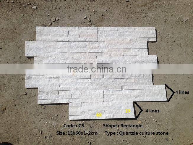 decorative wall panels grey culture stone wall slate tiles
