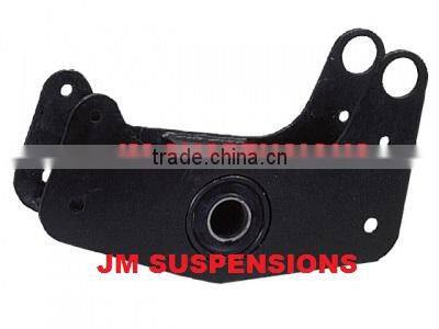 SEAT SPRING SUSPENSION PARTS AND AXLE PARTS for all TRUCK PARTS AND TRUCK TRAILER BPW HUTCH FRUEHAUFPARTS