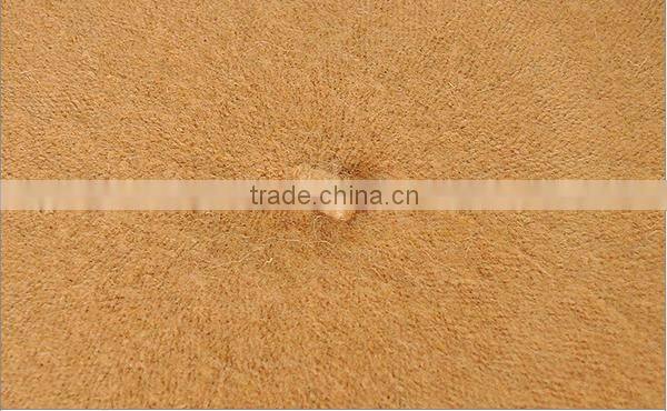 Fashion Female Stars Like French Beret Hat