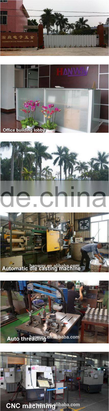 china manufacturer custom made motorcycle parts aluminum die casting motorcycle heat sink for ignition system