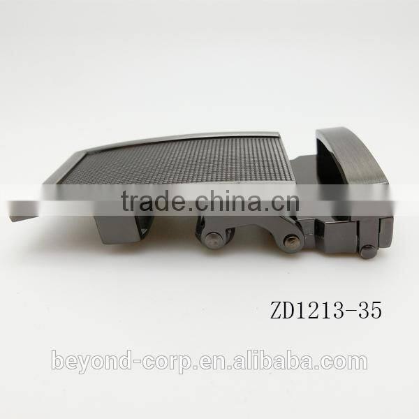 belt buckle with spring knife usb belt buckle fancy belt buckle