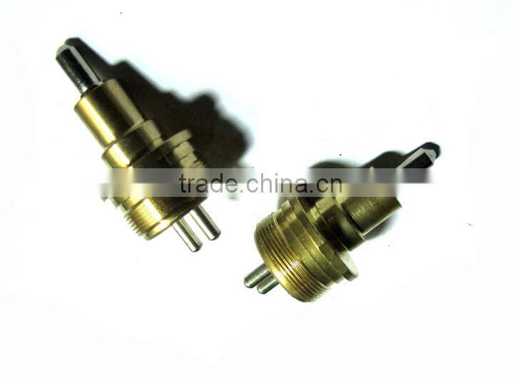 Factory Price Transmission sensor for Chinese bus and truck gearbox 1156307004