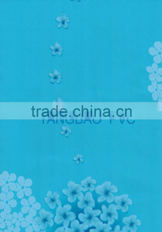 pvc film