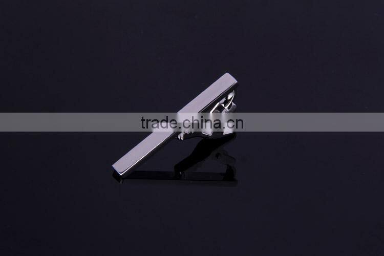 Blank tie bar wholesale