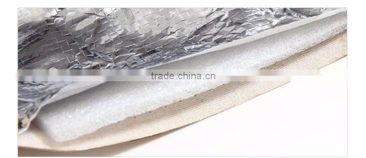 alibaba products, baby bottle holder bag to keep warm milk/water