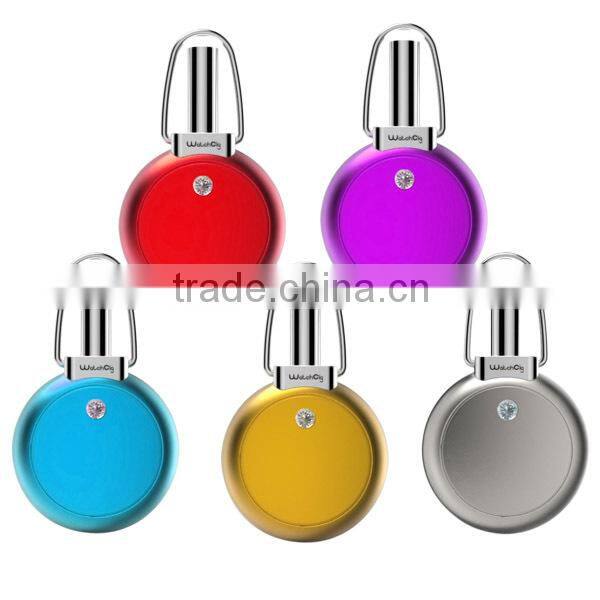 watchcig electronic cigarette new products electronic cigarette watchcig