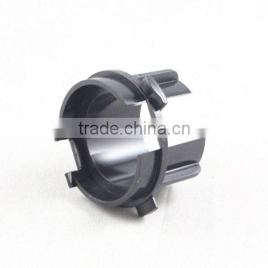 H7 HID Xenon headlight Bulb Holders Adapters hid bulb adapter base For KIA K3